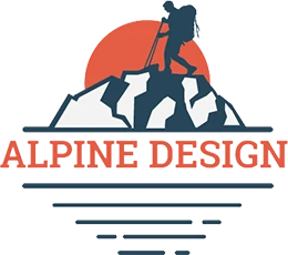 Alpin Design Store