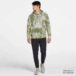 Alpine Design Men's Trailhead Tech Jogger Pants For Men Black -Alpin Design Store unnamed file 107