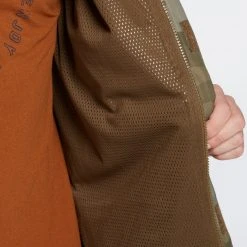 Alpine Design Men's All Day Rain Jacket For Men Black -Alpin Design Store unnamed file 114