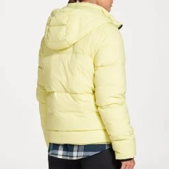 Alpine Design Women's Dream Puff Down Jacket For Women Pure Black 12 Alpine Design Women's Dream Puff Down Jacket For Women Pure Black -Alpin Design Store unnamed file 123