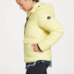 Alpine Design Women's Dream Puff Down Jacket For Women Pure Black 13 Alpine Design Women's Dream Puff Down Jacket For Women Pure Black -Alpin Design Store unnamed file 124