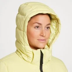 Alpine Design Women's Dream Puff Down Jacket For Women Pure Black 14 Alpine Design Women's Dream Puff Down Jacket For Women Pure Black -Alpin Design Store unnamed file 125