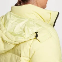 Alpine Design Women's Dream Puff Down Jacket For Women Pure Black 15 Alpine Design Women's Dream Puff Down Jacket For Women Pure Black -Alpin Design Store unnamed file 126