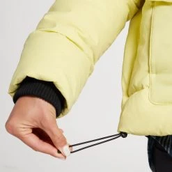 Alpine Design Women's Dream Puff Down Jacket For Women Pure Black 16 Alpine Design Women's Dream Puff Down Jacket For Women Pure Black -Alpin Design Store unnamed file 127