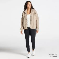 Alpin Design Store 38 Alpin Design Store -Alpin Design Store unnamed file 140