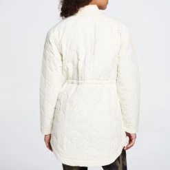 Alpine Design Women's Bright Vista Quilted Parka For Women Light Olive 9 Alpine Design Women's Bright Vista Quilted Parka For Women Light Olive -Alpin Design Store unnamed file 156