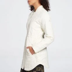 Alpine Design Women's Bright Vista Quilted Parka For Women Light Olive 10 Alpine Design Women's Bright Vista Quilted Parka For Women Light Olive -Alpin Design Store unnamed file 157