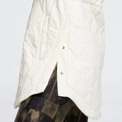 Alpine Design Women's Bright Vista Quilted Parka For Women Light Olive 11 Alpine Design Women's Bright Vista Quilted Parka For Women Light Olive -Alpin Design Store unnamed file 158