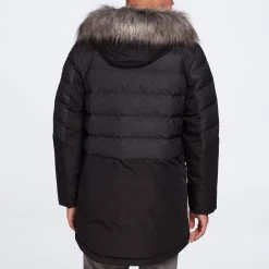 Alpine Design Men's Elevated Peak Down Jacket For Men Toasted Coconut Htr/olive 12 Alpine Design Men's Elevated Peak Down Jacket For Men Toasted Coconut Htr/olive -Alpin Design Store unnamed file 173