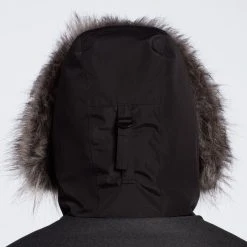 Alpine Design Men's Elevated Peak Down Jacket For Men Toasted Coconut Htr/olive 15 Alpine Design Men's Elevated Peak Down Jacket For Men Toasted Coconut Htr/olive -Alpin Design Store unnamed file 176