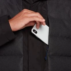 Alpine Design Men's Elevated Peak Down Jacket For Men Toasted Coconut Htr/olive 17 Alpine Design Men's Elevated Peak Down Jacket For Men Toasted Coconut Htr/olive -Alpin Design Store unnamed file 178