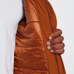 Alpine Design Men's Night Sky Synthetic Jacket For Men Pecan 11 Alpine Design Men's Night Sky Synthetic Jacket For Men Pecan -Alpin Design Store unnamed file 188