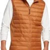 Alpine Design Men's Sequoia Ridge Down Vest For Men University Navy -Alpin Design Store unnamed file 189
