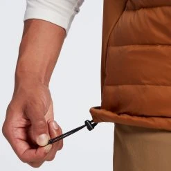 Alpine Design Men's Sequoia Ridge Down Vest For Men University Navy -Alpin Design Store unnamed file 193