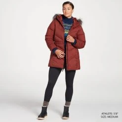 Alpin Design Store 50 Alpin Design Store -Alpin Design Store unnamed file 224