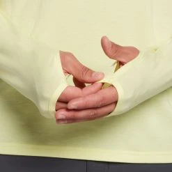 Alpine Design Men's Sun Day Long Sleeve Tech Hoodie For Men Citrus Freeze -Alpin Design Store unnamed file 245