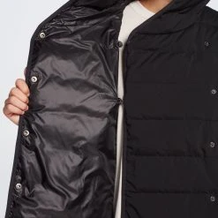 Alpine Design Women's Brea Down Vest For Women Toasted Coconut Heather 15 Alpine Design Women's Brea Down Vest For Women Toasted Coconut Heather -Alpin Design Store unnamed file 25