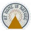 Alpine Design Nature Sticker For Unisex -Alpin Design Store unnamed file 258