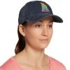 Alpine Design Women's Colorado Hat For Women Navy -Alpin Design Store unnamed file 259