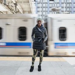 Alpine Design Women's Brea Down Vest For Women Toasted Coconut Heather 16 Alpine Design Women's Brea Down Vest For Women Toasted Coconut Heather -Alpin Design Store unnamed file 26