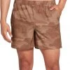 Alpine Design Men's Waterways Shorts For Men Camo Ermine -Alpin Design Store unnamed file 265