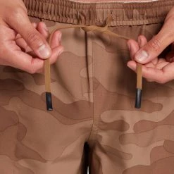 Alpine Design Men's Waterways Shorts For Men Camo Ermine 9 Alpine Design Men's Waterways Shorts For Men Camo Ermine -Alpin Design Store unnamed file 268