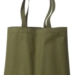 Alpine Design Women's Graphic Tote For Men Olive -Alpin Design Store unnamed file 272