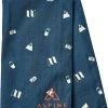 Alpine Design Traveler Bandana For Women -Alpin Design Store unnamed file 283
