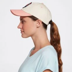 Alpine Design Women's Chambray Hat For Women Mint -Alpin Design Store unnamed file 287