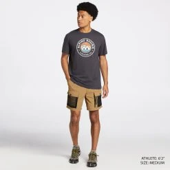 Alpin Design Store 34 Alpin Design Store -Alpin Design Store unnamed file 289