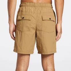 Alpine Design Men's Fashion Shorts For Men Phantom -Alpin Design Store unnamed file 290