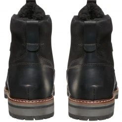 Alpine Design Men's Polvere Boots For Men Black -Alpin Design Store unnamed file 298