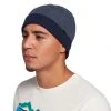 Alpine Design Men's Lightweight Beanie For Men Navy -Alpin Design Store unnamed file 300