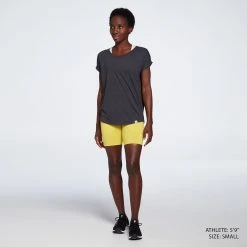 Alpin Design Store 32 Alpin Design Store -Alpin Design Store unnamed file 306