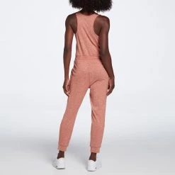 Alpine Design Women's Field Knit Jumpsuit For Women Phantom Black 6 Alpine Design Women's Field Knit Jumpsuit For Women Phantom Black -Alpin Design Store unnamed file 31