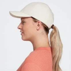 Alpine Design Women's Puffer Cap For Women Olive -Alpin Design Store unnamed file 312