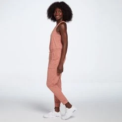 Alpine Design Women's Field Knit Jumpsuit For Women Phantom Black 7 Alpine Design Women's Field Knit Jumpsuit For Women Phantom Black -Alpin Design Store unnamed file 32