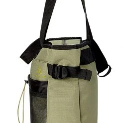 Alpine Design Convertible Tote Bag For Women Stormy Blue 8 Alpine Design Convertible Tote Bag For Women Stormy Blue -Alpin Design Store unnamed file 324