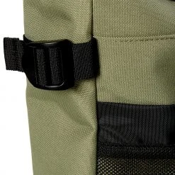 Alpine Design Convertible Tote Bag For Women Stormy Blue 9 Alpine Design Convertible Tote Bag For Women Stormy Blue -Alpin Design Store unnamed file 325