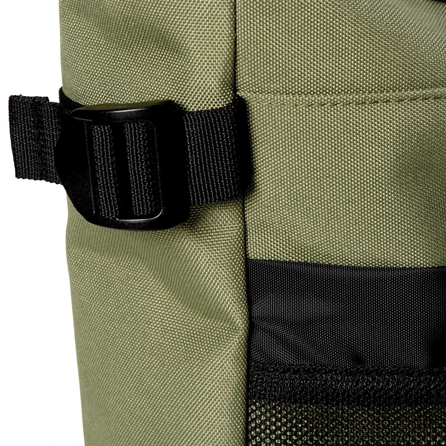 Alpine Design Convertible Tote Bag For Women Stormy Blue 5 Alpine Design Convertible Tote Bag For Women Stormy Blue - Image 4