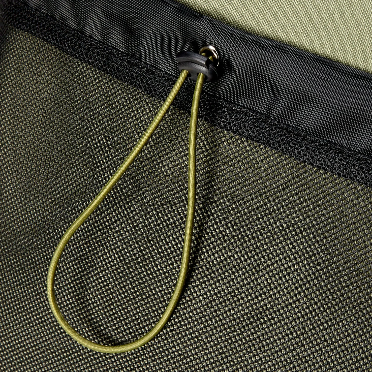 Alpine Design Convertible Tote Bag For Women Stormy Blue 6 Alpine Design Convertible Tote Bag For Women Stormy Blue - Image 5