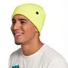 Alpine Design Men's Core Beanie For Men Citron Crush -Alpin Design Store unnamed file 327