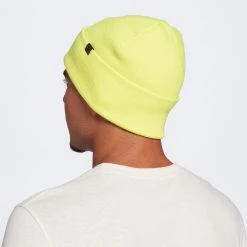 Alpine Design Men's Core Beanie For Men Citron Crush -Alpin Design Store unnamed file 328