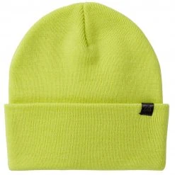 Alpine Design Men's Core Beanie For Men Citron Crush -Alpin Design Store unnamed file 330