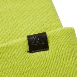 Alpine Design Men's Core Beanie For Men Citron Crush -Alpin Design Store unnamed file 331