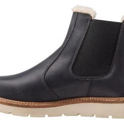 Alpine Design Women's Blaze Boots For Women Black -Alpin Design Store unnamed file 334