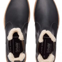 Alpine Design Women's Blaze Boots For Women Black -Alpin Design Store unnamed file 335