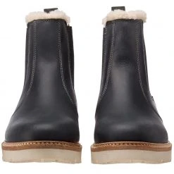 Alpine Design Women's Blaze Boots For Women Black -Alpin Design Store unnamed file 336