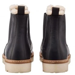 Alpine Design Women's Blaze Boots For Women Black -Alpin Design Store unnamed file 337