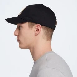 Alpine Design Men's Patch Cap For Men Olive -Alpin Design Store unnamed file 342